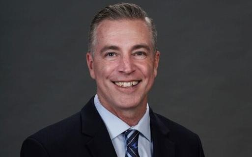 Danny Begley